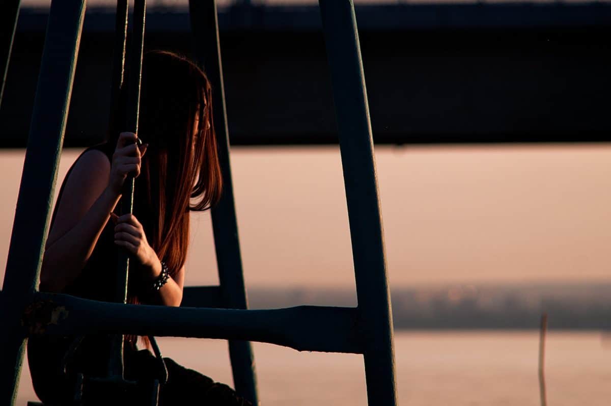 6 signes pour reconnaître l'immaturité affective chez un homme ou une femme