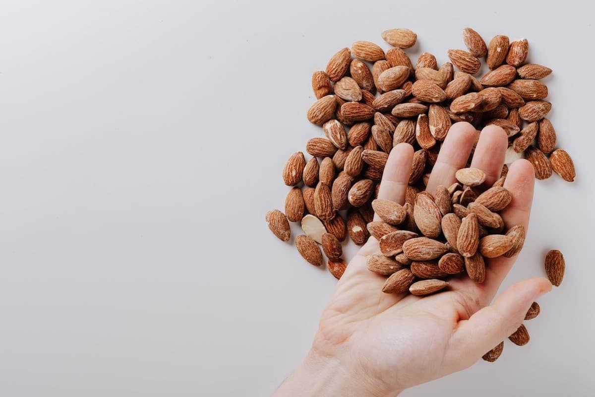 sport  alimentation