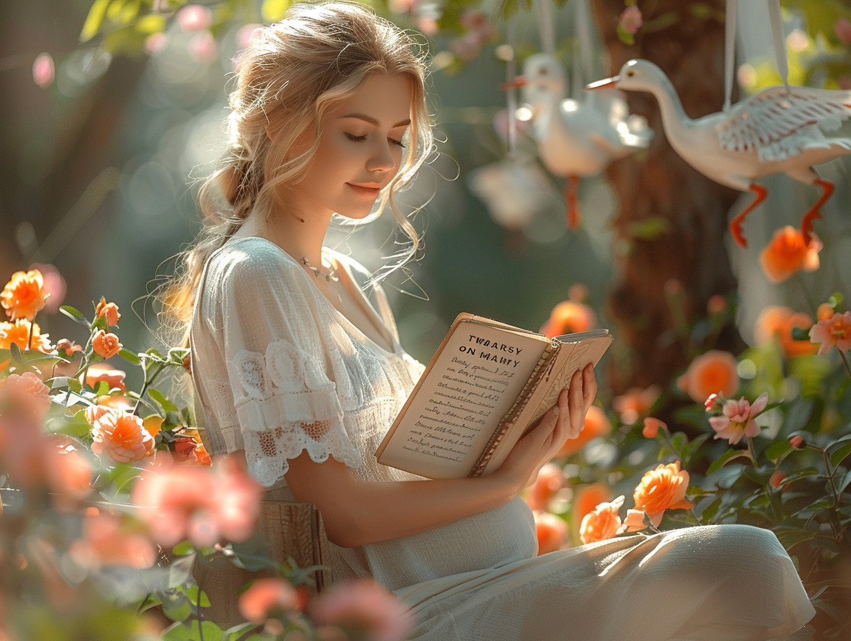 Taux HCG en début de grossesse différencier une grossesse simple des jumeaux Portail Santé