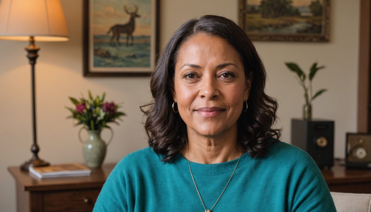 Vos questions sur la reconversion en magnétisme