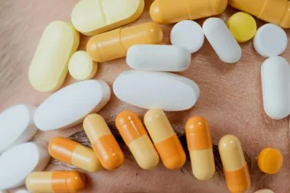 Conseiller en toxicomanie à Londres, accompagnement professionnel pour addictions