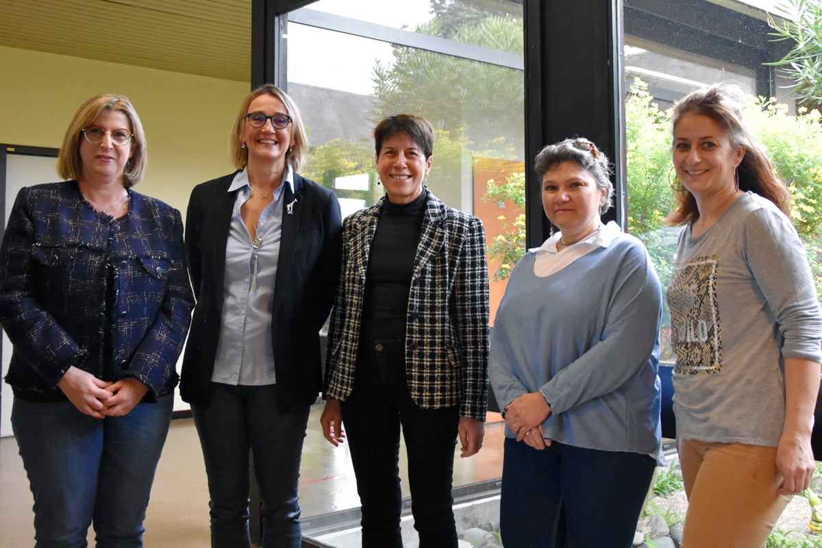 cours éligible pour le DPC