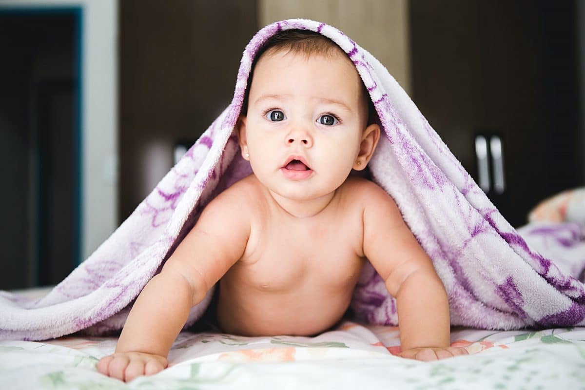Quelle marque de couche est la meilleure selon l'ufc que choisir : pampers ou pommette ?