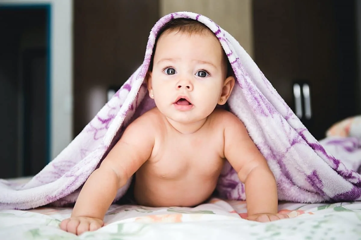 Quelle marque de couche est la meilleure selon l'ufc que choisir : pampers ou pommette ?