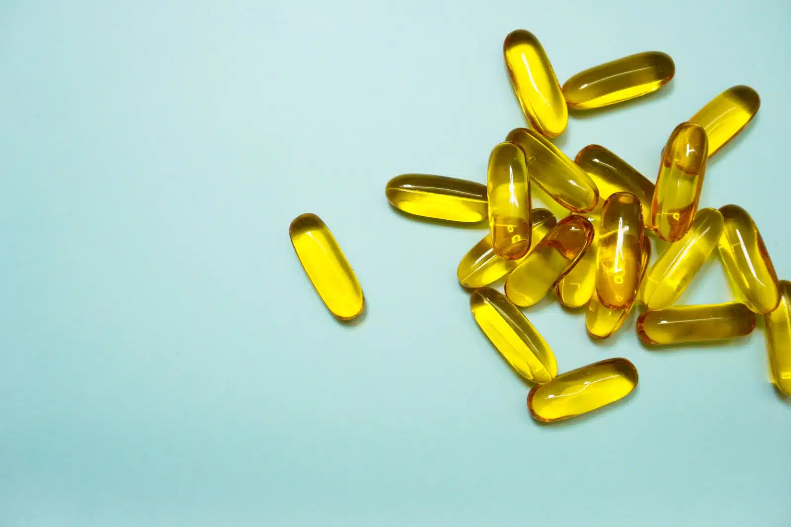 Vitamine B12 : les carences et leurs conséquences sur la santé