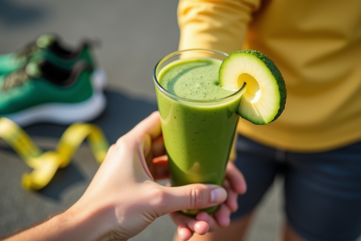 avocat santé