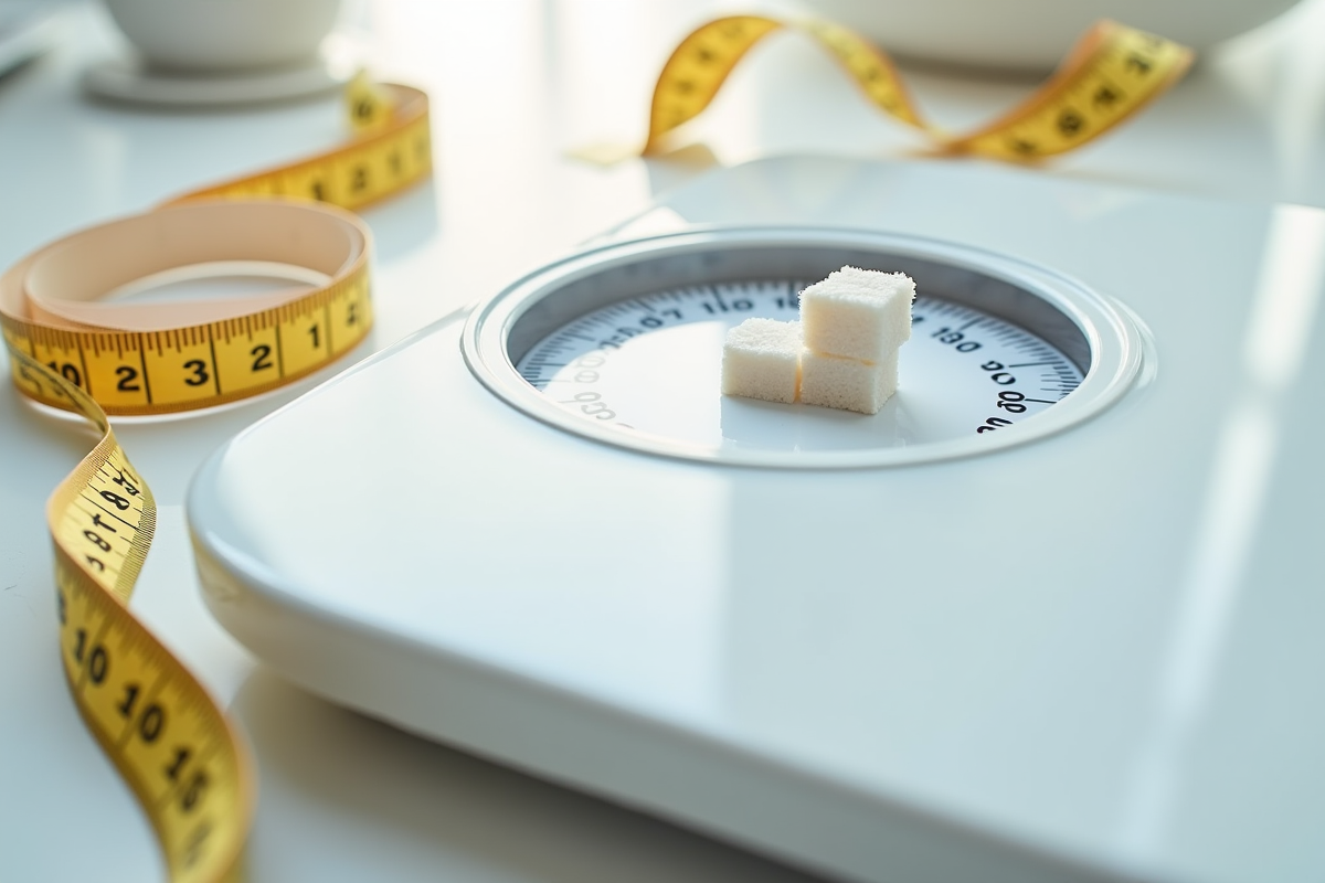 alimentation saine