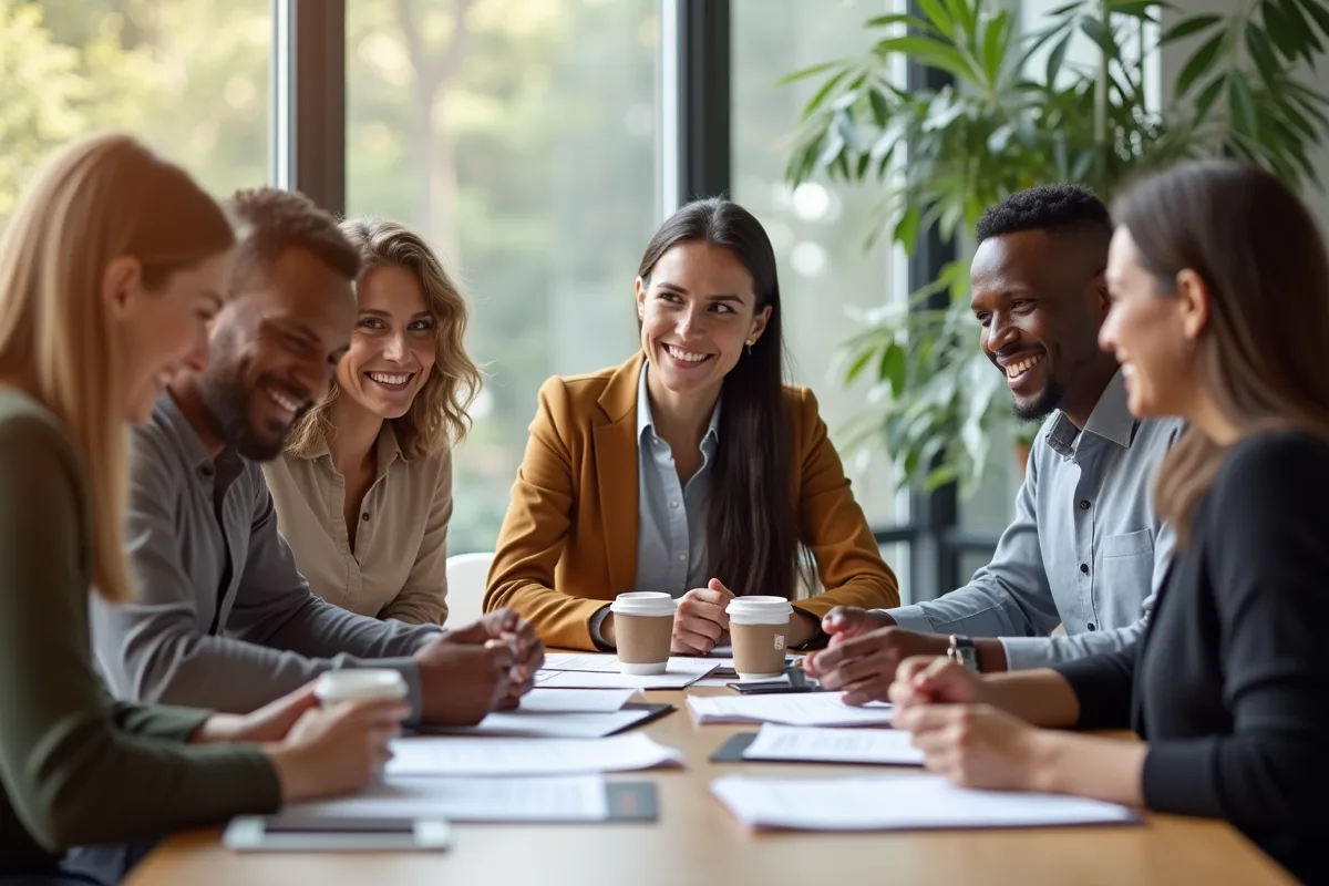 Explication des conditions d'affiliation au contrat de protection sociale en Polynésie