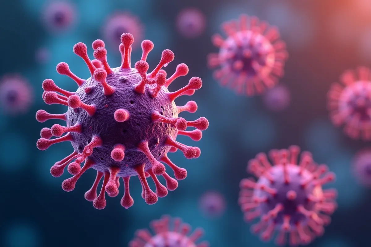 cancer immunité