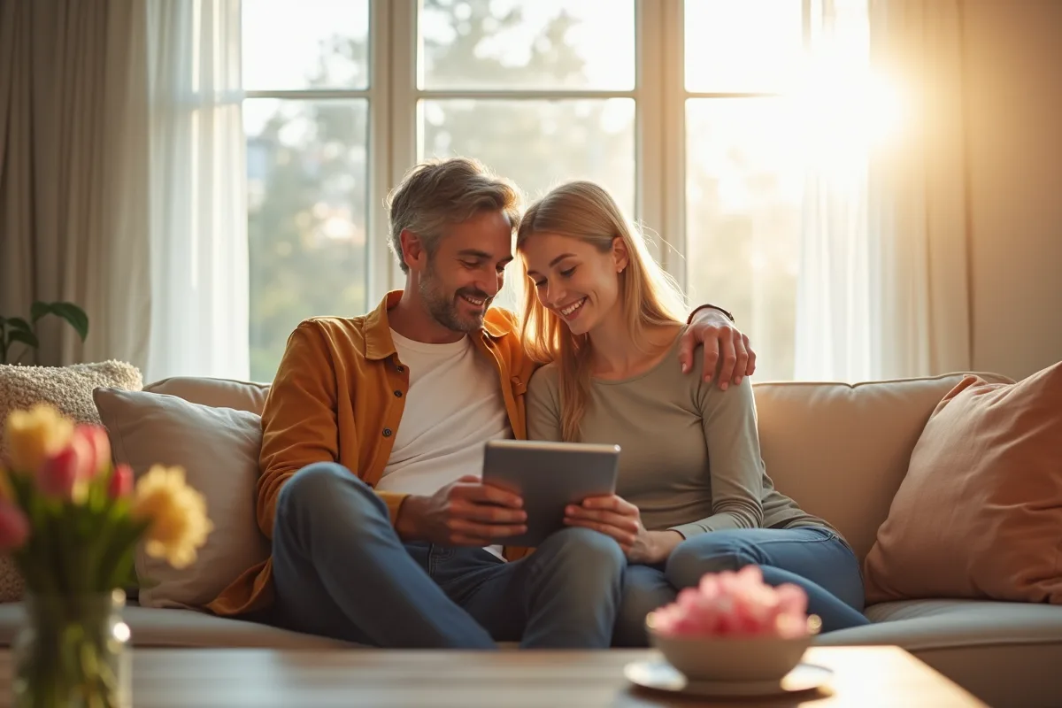 Conseils pour gérer les émotions pendant la FIV