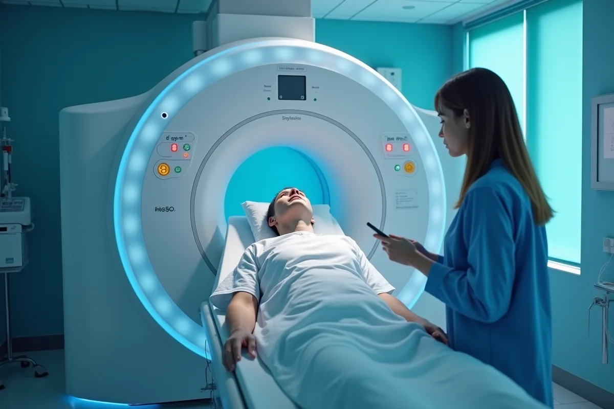 cerveau santé