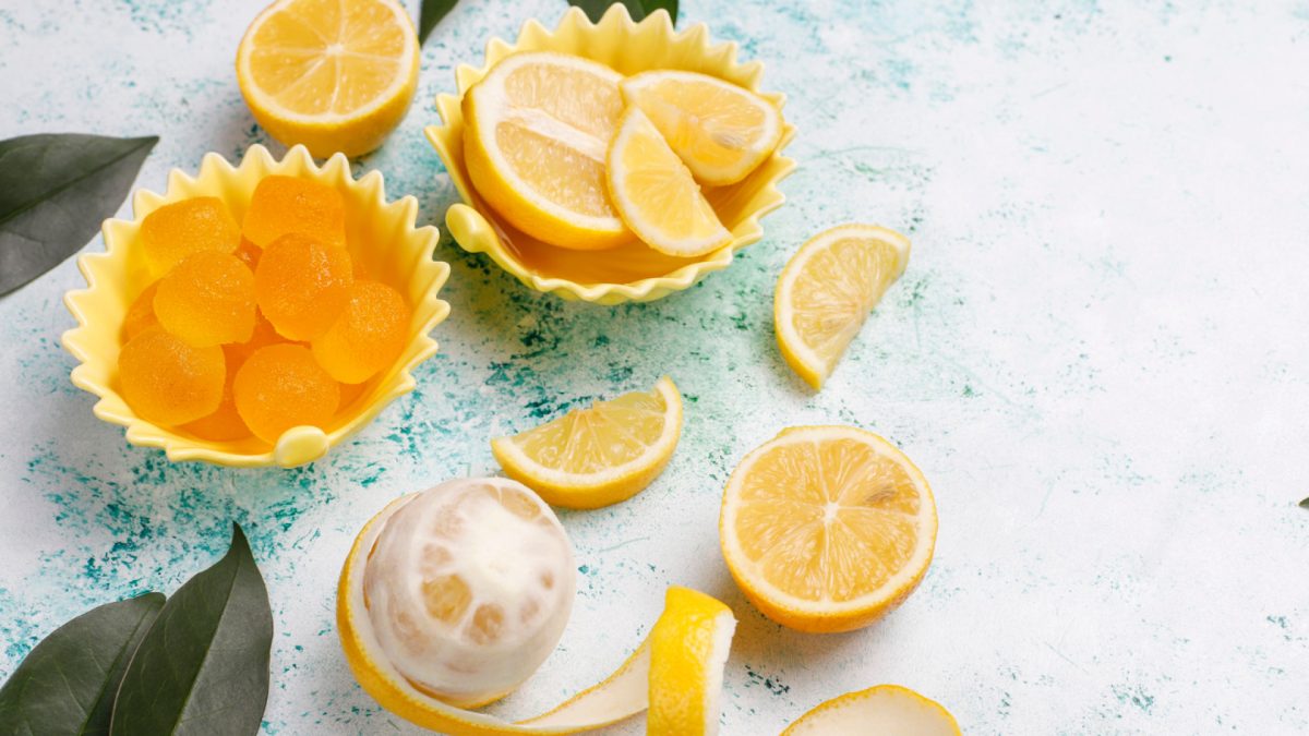 Les bienfaits des citrons confits : pourquoi les ajouter à votre régime alimentaire ?