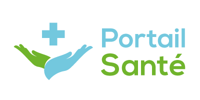 Portail Santé