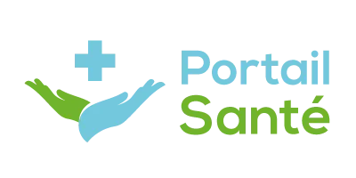 Portail Santé