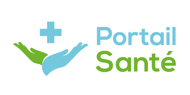 Portail Santé
