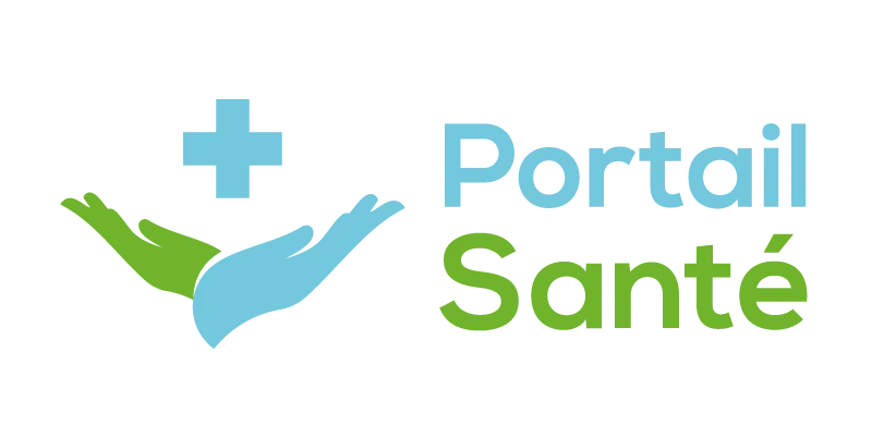 Portail Santé