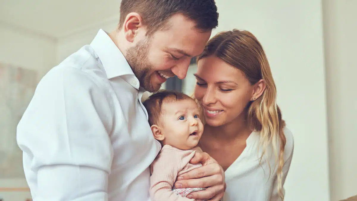 faire un acte de naissance