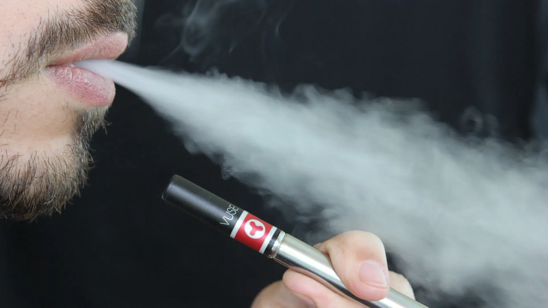 Quels critères pour choisir sa cigarette électronique ?