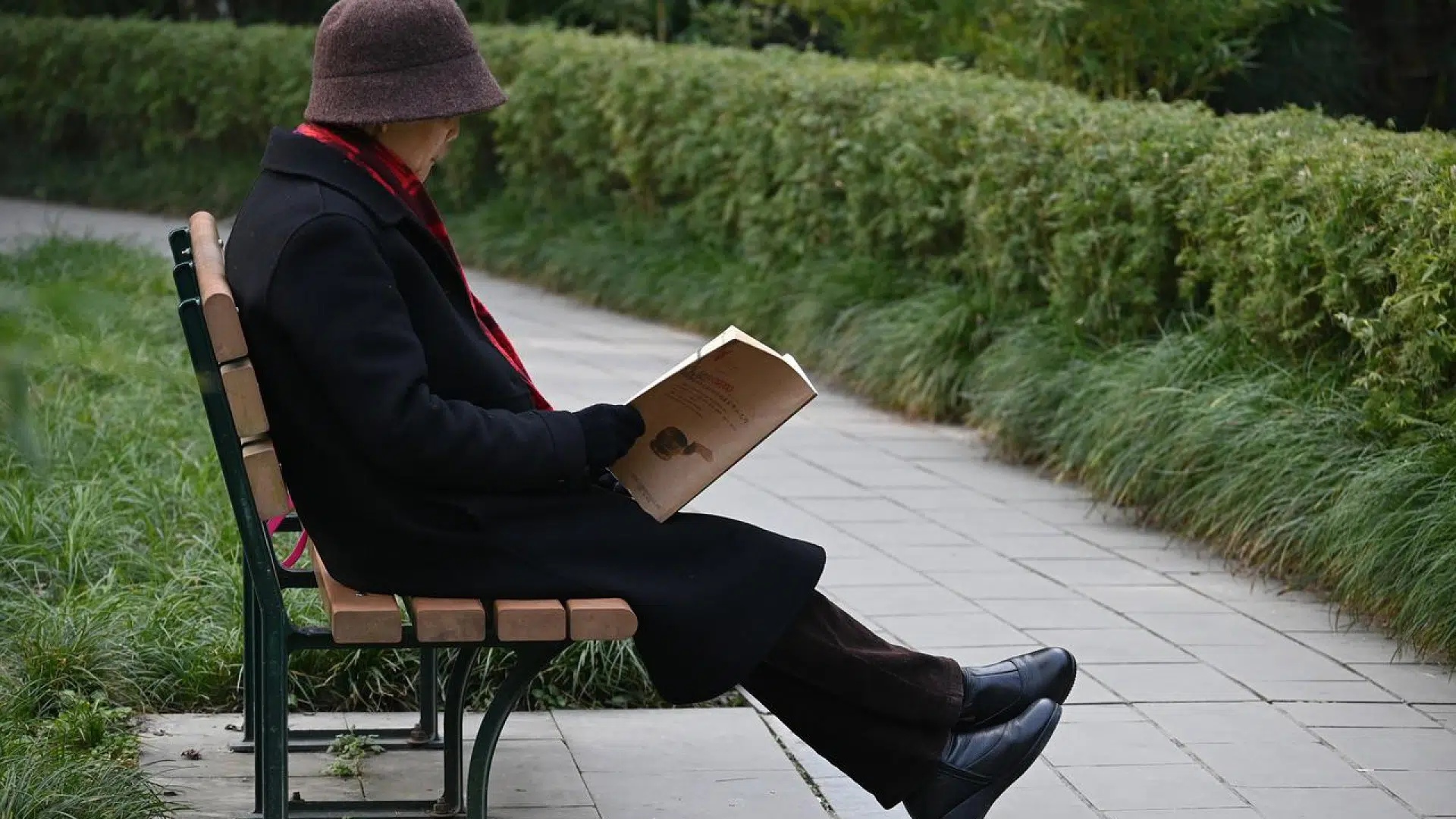 Quels sont les avantages de la téléassistance pour les personnes âgées ou à mobilité réduite ?