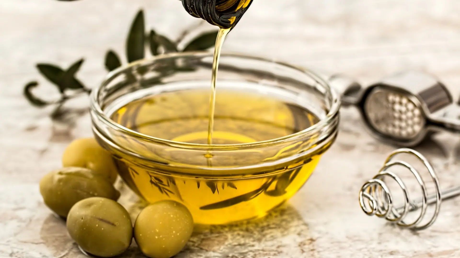 Quels sont les bienfaits qu'offre l’aromathérapie pour votre corps ?